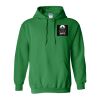 Unisex Heavy Blend™ Economy Hooded Sweatshirt Thumbnail