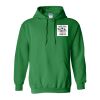 Unisex Heavy Blend™ Economy Hooded Sweatshirt Thumbnail