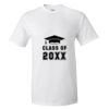 Unisex Ultra Cotton® Heavyweight T-Shirt Thumbnail