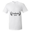 Unisex Ultra Cotton® Heavyweight T-Shirt Thumbnail