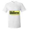 Unisex Ultra Cotton® Heavyweight T-Shirt Thumbnail