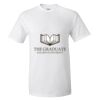 Unisex Ultra Cotton® Heavyweight T-Shirt Thumbnail