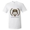 Unisex Ultra Cotton® Heavyweight T-Shirt Thumbnail