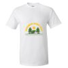 Unisex Ultra Cotton® Heavyweight T-Shirt Thumbnail