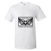 Unisex Ultra Cotton® Heavyweight T-Shirt Thumbnail