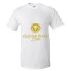 Unisex Ultra Cotton® Heavyweight T-Shirt Thumbnail