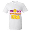 Unisex Ultra Cotton® Heavyweight T-Shirt Thumbnail