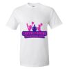 Unisex Ultra Cotton® Heavyweight T-Shirt Thumbnail
