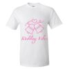 Unisex Ultra Cotton® Heavyweight T-Shirt Thumbnail