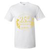 Unisex Ultra Cotton® Heavyweight T-Shirt Thumbnail