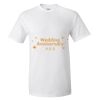 Unisex Ultra Cotton® Heavyweight T-Shirt Thumbnail
