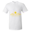 Unisex Ultra Cotton® Heavyweight T-Shirt Thumbnail