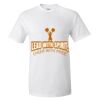 Unisex Ultra Cotton® Heavyweight T-Shirt Thumbnail