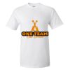 Unisex Ultra Cotton® Heavyweight T-Shirt Thumbnail