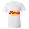 Unisex Ultra Cotton® Heavyweight T-Shirt Thumbnail