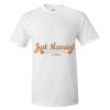 Unisex Ultra Cotton® Heavyweight T-Shirt Thumbnail
