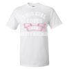 Unisex Ultra Cotton® Heavyweight T-Shirt Thumbnail