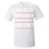 Unisex Ultra Cotton® Heavyweight T-Shirt Thumbnail