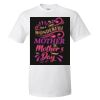Unisex Ultra Cotton® Heavyweight T-Shirt Thumbnail