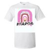 Unisex Ultra Cotton® Heavyweight T-Shirt Thumbnail