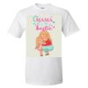 Unisex Ultra Cotton® Heavyweight T-Shirt Thumbnail
