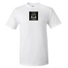 Unisex Ultra Cotton® Heavyweight T-Shirt Thumbnail
