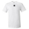 Unisex Ultra Cotton® Heavyweight T-Shirt Thumbnail