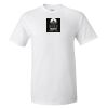Unisex Ultra Cotton® Heavyweight T-Shirt Thumbnail