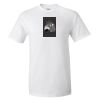 Unisex Ultra Cotton® Heavyweight T-Shirt Thumbnail