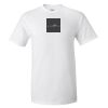 Unisex Ultra Cotton® Heavyweight T-Shirt Thumbnail