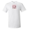 Unisex Ultra Cotton® Heavyweight T-Shirt Thumbnail