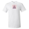 Unisex Ultra Cotton® Heavyweight T-Shirt Thumbnail