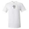 Unisex Ultra Cotton® Heavyweight T-Shirt Thumbnail