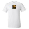 Unisex Ultra Cotton® Heavyweight T-Shirt Thumbnail
