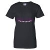 Women's Ultra Cotton® Heavyweight T-Shirt Thumbnail