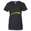Women's Ultra Cotton® Heavyweight T-Shirt Thumbnail