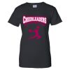 Women's Ultra Cotton® Heavyweight T-Shirt Thumbnail