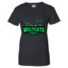 Women's Ultra Cotton® Heavyweight T-Shirt Thumbnail