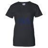 Women's Ultra Cotton® Heavyweight T-Shirt Thumbnail