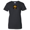 Women's Ultra Cotton® Heavyweight T-Shirt Thumbnail