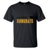 Men's Tall Ultra Cotton® Heavyweight T-Shirt Thumbnail