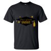 Men's Tall Ultra Cotton® Heavyweight T-Shirt Thumbnail