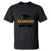Men's Tall Ultra Cotton® Heavyweight T-Shirt Thumbnail
