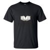 Men's Tall Ultra Cotton® Heavyweight T-Shirt Thumbnail