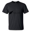 Men's Tall Ultra Cotton® Heavyweight T-Shirt Thumbnail