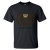 Men's Tall Ultra Cotton® Heavyweight T-Shirt Thumbnail