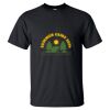 Men's Tall Ultra Cotton® Heavyweight T-Shirt Thumbnail