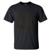 Men's Tall Ultra Cotton® Heavyweight T-Shirt Thumbnail