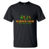 Men's Tall Ultra Cotton® Heavyweight T-Shirt Thumbnail
