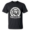 Men's Tall Ultra Cotton® Heavyweight T-Shirt Thumbnail